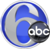 6abc Logo
