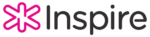 Inspire Logo