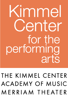 Kimmel Logo