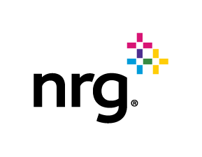 NRG Logo