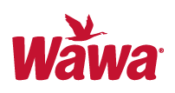 Wawa Logo