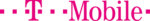T Mobile Logo