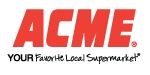 ACME Logo