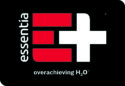 Essentia Logo
