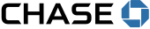 Chase Logo