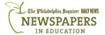 Philadelphia Inquirer Logo