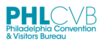 PHLCVB Logo