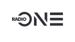Radio One Logo
