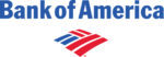 Bank of America Logo
