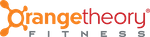 Orangetheory Fitness Logo